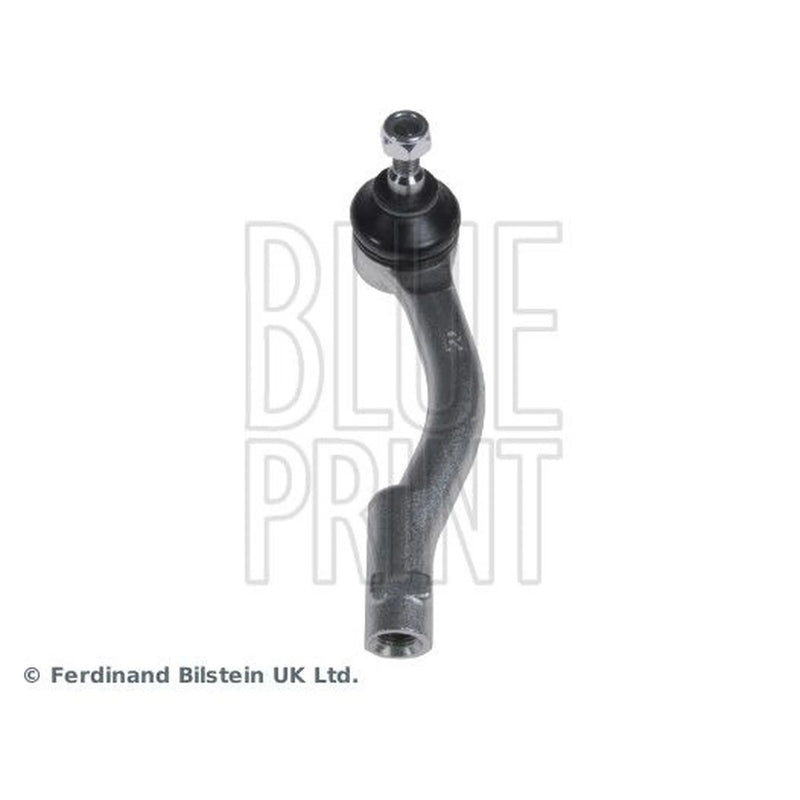 Blue Print Steering Tie Rod End Ball Joint Front Right ADG08724