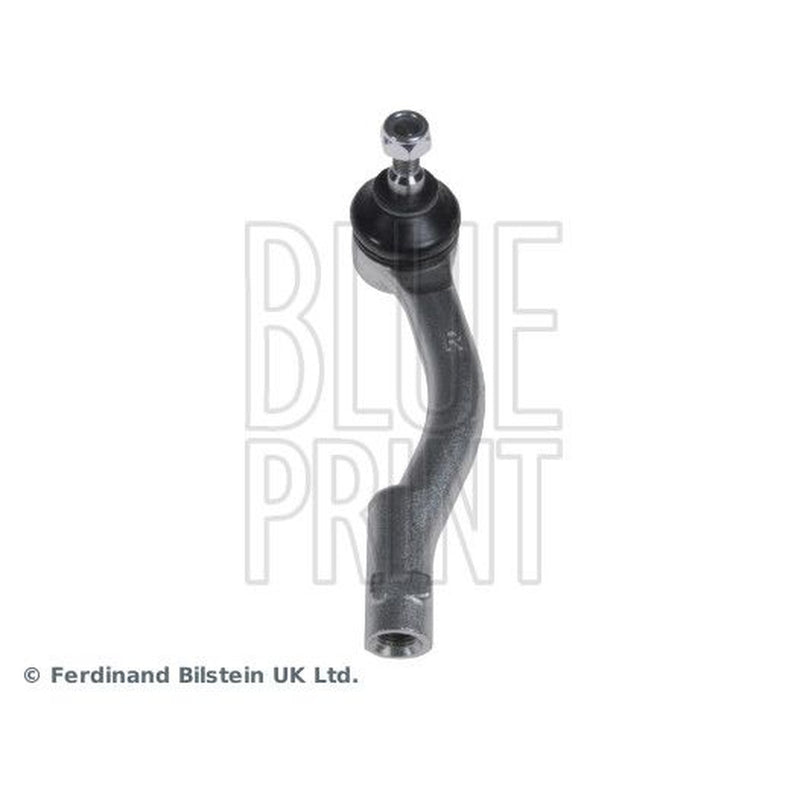 Blue Print Steering Tie Rod End Ball Joint Front Right ADG08724