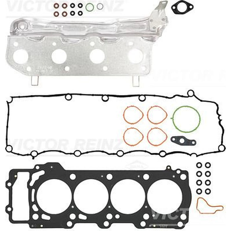 Victor Reinz Cylinder Head Gasket Kit 02-33065-01