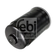 Febi Fuel Filter Element 184054