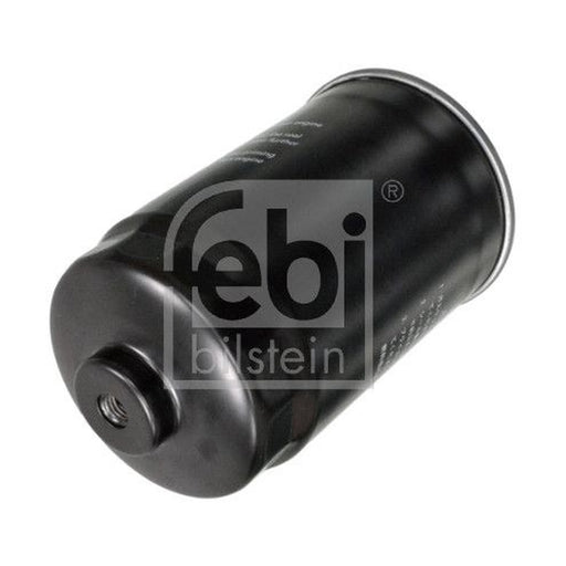 Febi Fuel Filter Element 184054