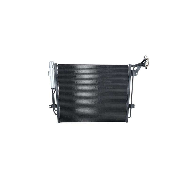 NRF Air Conditioning Condenser 350054