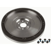 Sachs Engine Flywheel Teeth 230mm 3021600285