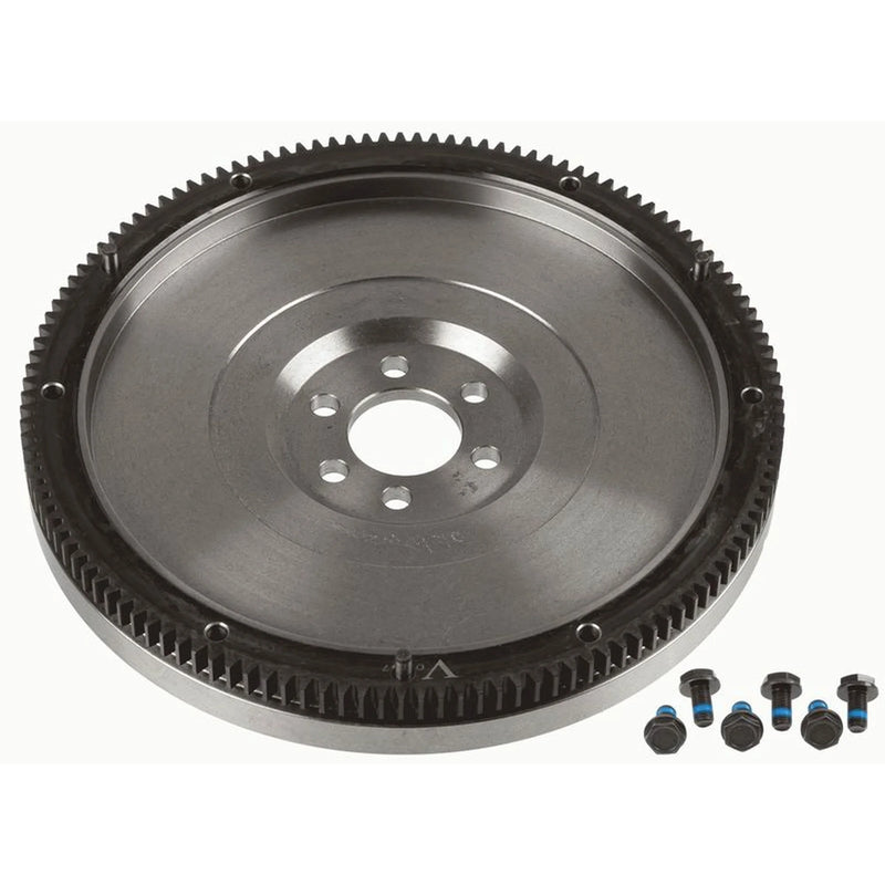 Sachs Engine Flywheel Teeth 230mm 3021600285