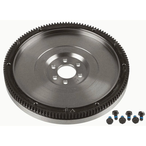 Sachs Engine Flywheel Teeth 230mm 3021600285