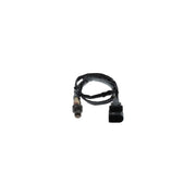 Bosch O2 Lambda Oxygen Sensor 0 258 007 309 OE 06A906262DG