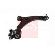 Apec Control/Trailing Arm Front Right AST2259