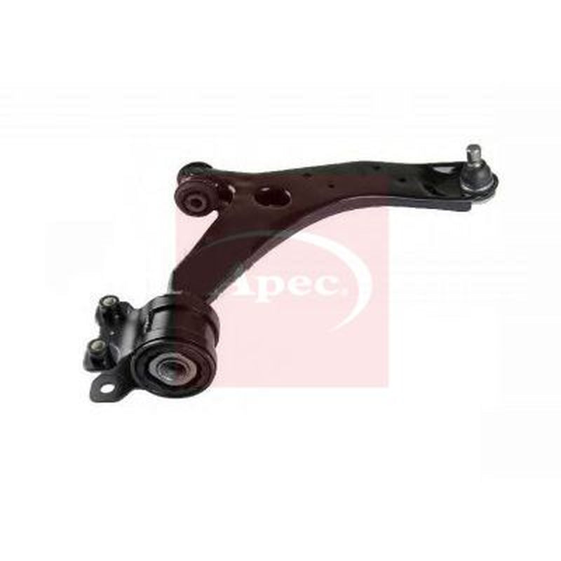 Apec Control/Trailing Arm Front Right AST2259