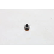 Bosch Engine Control Valve 1 418 512 227