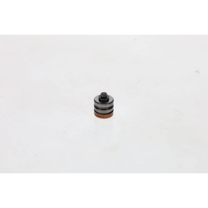 Bosch Engine Control Valve 1 418 512 227