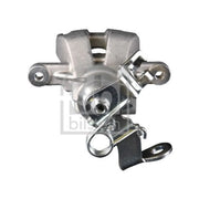 Febi Brake Caliper Assembly Rear Left 178820