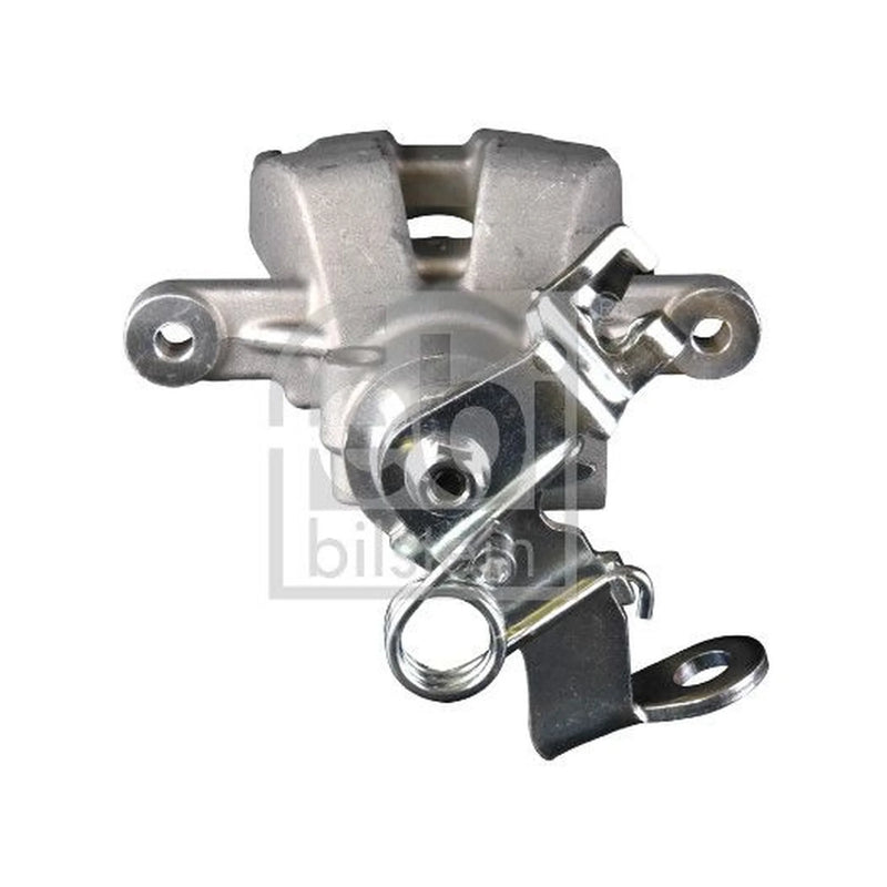 Febi Brake Caliper Assembly Rear Left 178820