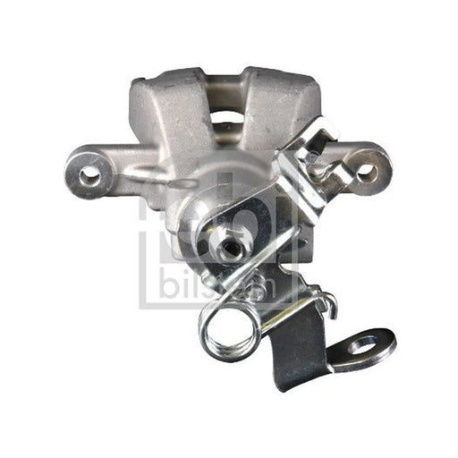 Febi Brake Caliper Assembly Rear Left 178820