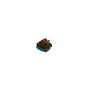 Bosch Electrical Plug Housing 1 928 405 525