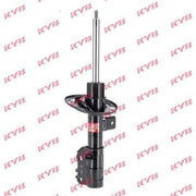 KYB Shock Absorber Damper Strut Front Right 339404