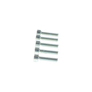 Bosch Mounting Screw Fastener 2 912 708 203