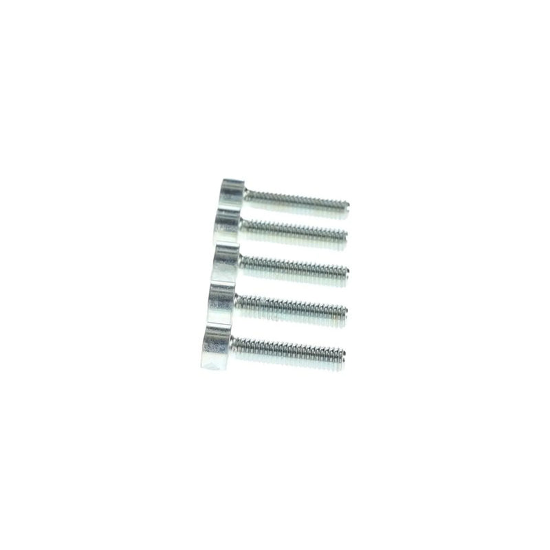 Bosch Mounting Screw Fastener 2 912 708 203