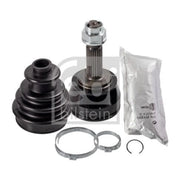 Febi Drive Shaft Joint Kit 173833