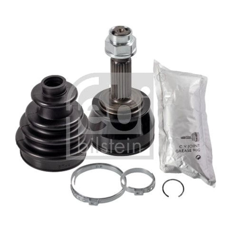 Febi Drive Shaft Joint Kit 173833