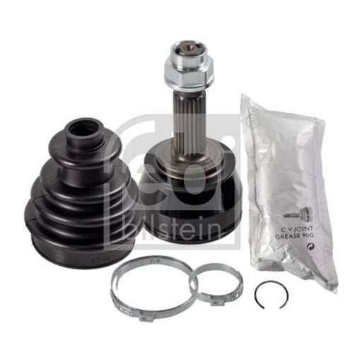 Febi Drive Shaft Joint Kit 173833