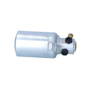 NRF Air Conditioning Dryer 33039