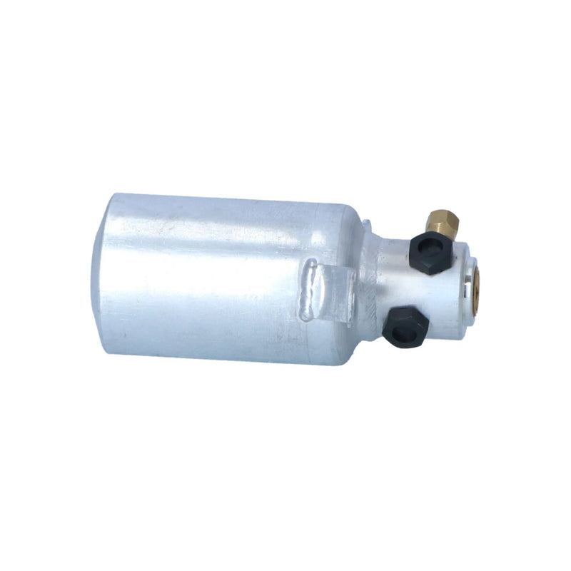 NRF Air Conditioning Dryer 33039