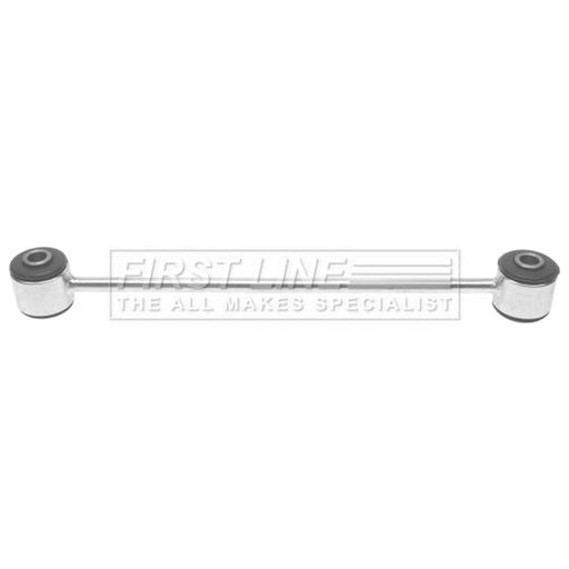 First Line Stabiliser Bar Link Coupling Rod FDL7195