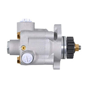 Hella Power Steering Hydraulic Pump 8TL 359 004-051
