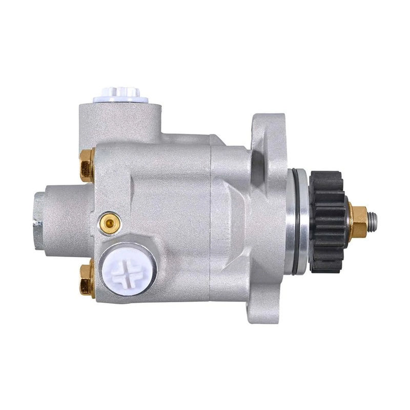Hella Power Steering Hydraulic Pump 8TL 359 004-051