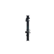 Mahle Engine Radiator CR 1163 000P