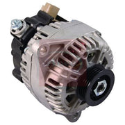 Apec Car Alternator 12V AAL2054