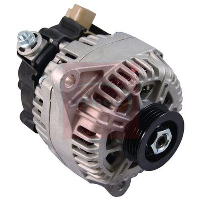 Apec Car Alternator 12V AAL2054