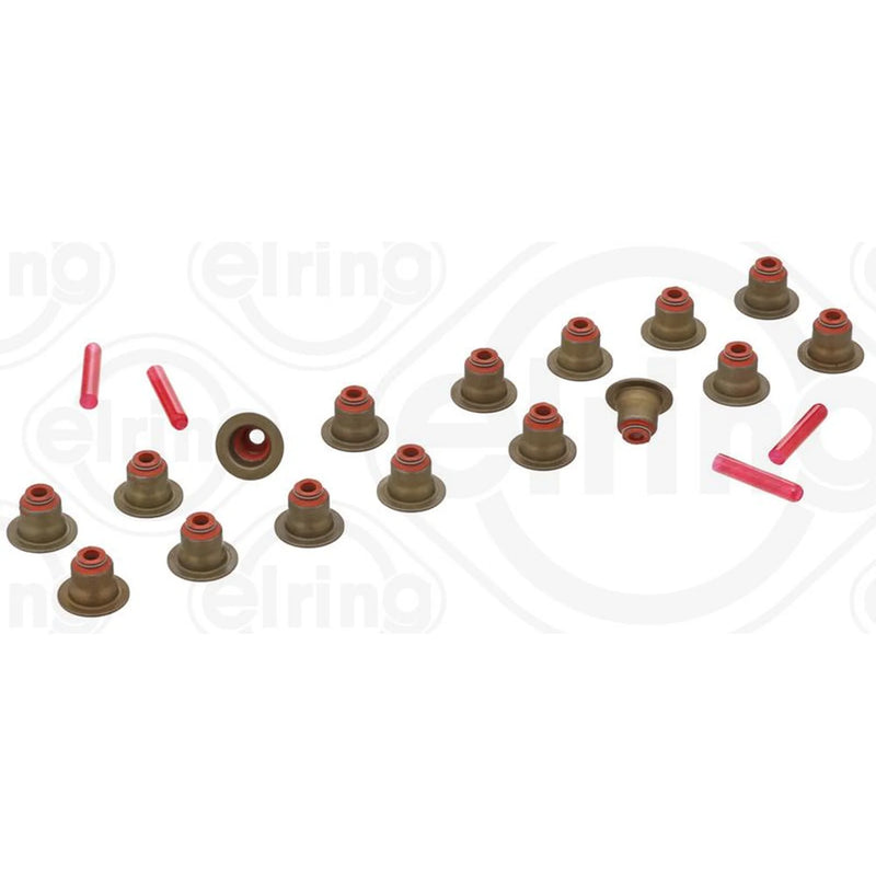 Elring Valve Stem Seal Set ID High 199.440