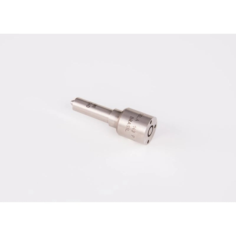 Bosch Fuel Injector Nozzle 0 433 175 540