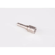 Bosch Fuel Injector Nozzle 0 433 175 540