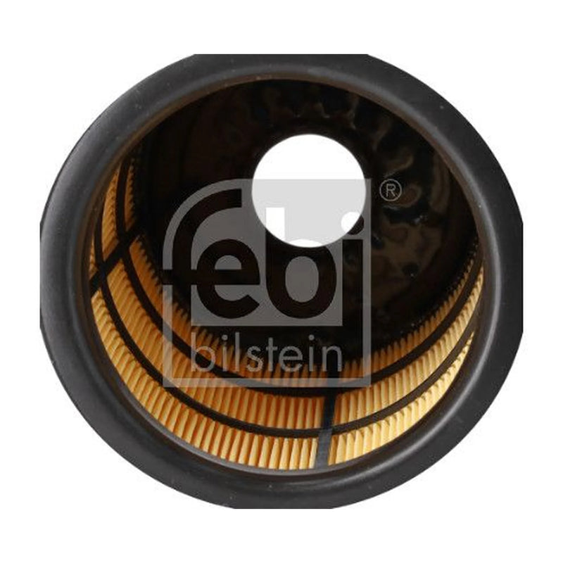 Febi Engine Air Filter 48470