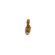 Bosch Fuel Injector Nozzle Pin 0 281 006 225