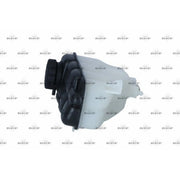 NRF Coolant Expansion Tank 454044