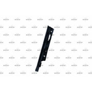 NRF Engine Cooling Fan 470008