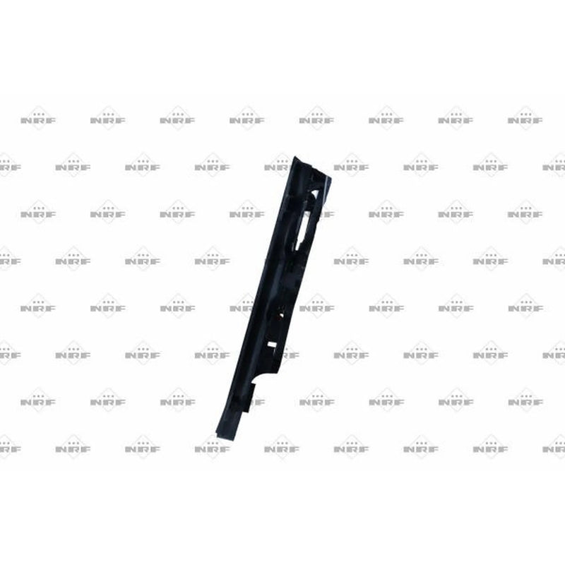 NRF Engine Cooling Fan 470008
