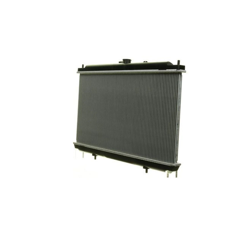 Mahle Engine Radiator CR 1488 000S