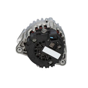 Valeo Car Alternator 12V 443000
