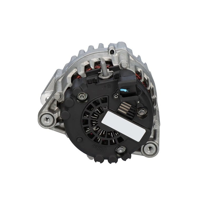 Valeo Car Alternator 12V 443000