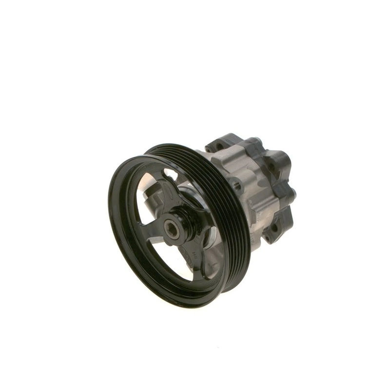 Bosch Power Steering Hydraulic Pump K S00 000 742