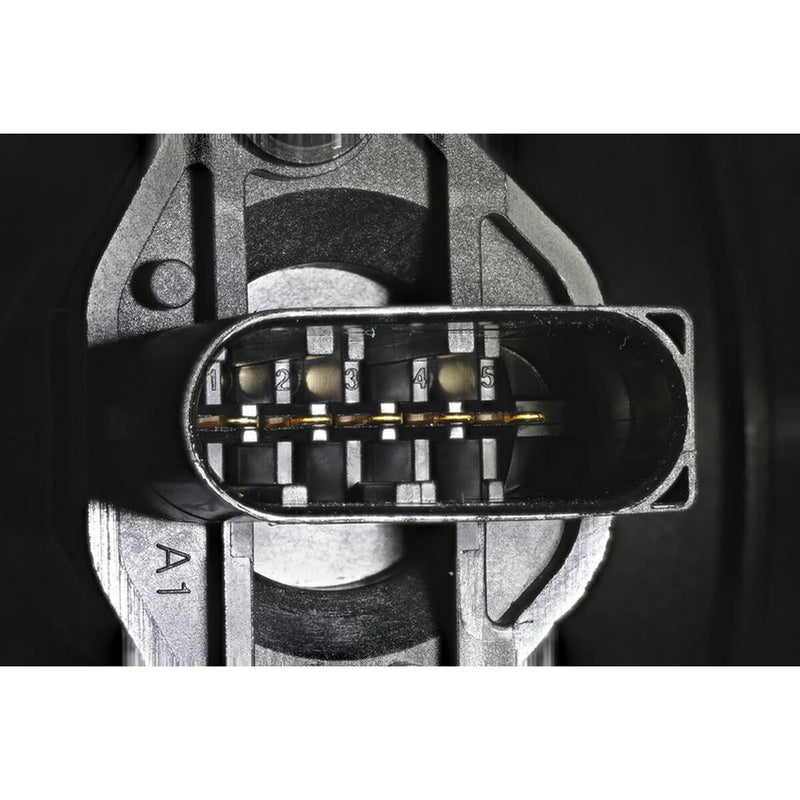 Valeo MAF Sensor (Mass Air Flow) 367002
