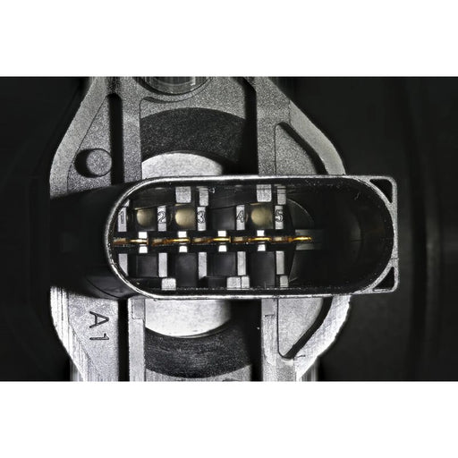 Valeo MAF Sensor (Mass Air Flow) 367002