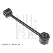 Blue Print Stabiliser Bar Link Coupling Rod Front Right ADA108504