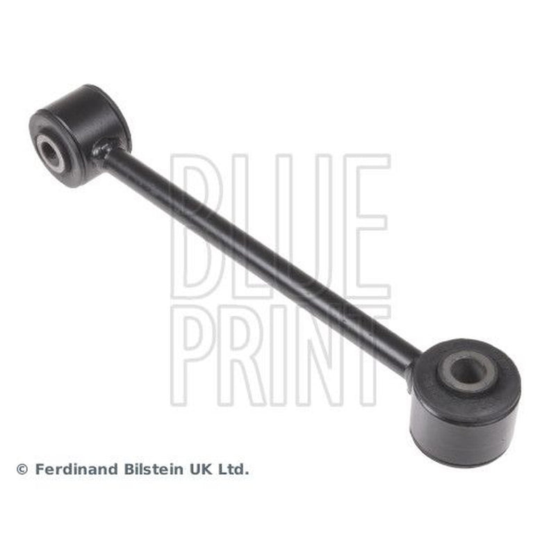 Blue Print Stabiliser Bar Link Coupling Rod Front Right ADA108504