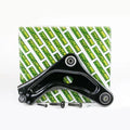 First Line Control/Trailing Arm FCA6555