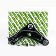 First Line Control/Trailing Arm FCA6555